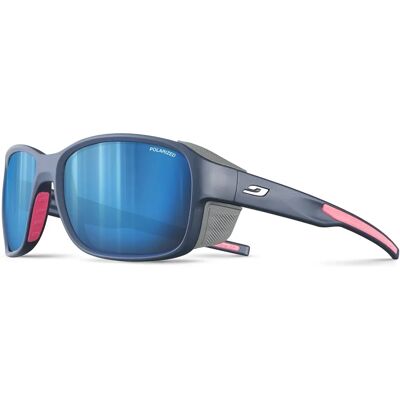 Julbo Monterosa 2 - J5023812 Julbo Monterosa 2 - J5023812