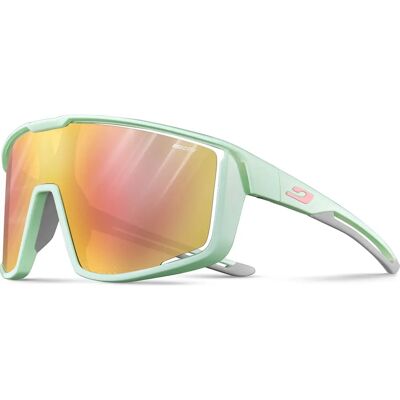 Julbo Fury - J5313816 Julbo Fury - J5313816