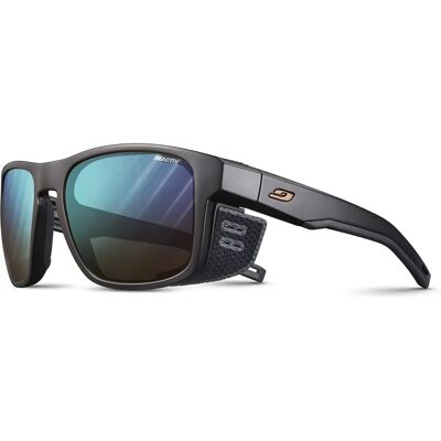 Julbo Shield M - J5443614 Julbo Shield M - J5443614