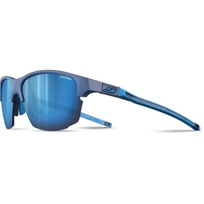 Julbo Spectron 3 Unisex Sportbrille - Sonnenbrille Julbo Spectron 3 Unisex Sportbrille - Sonnenbrille