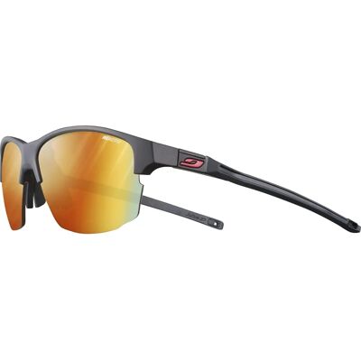 Julbo Split - J5513314 Julbo Split - J5513314