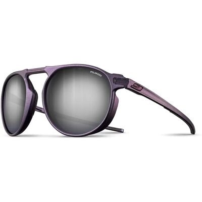 Occhiali da Sole Julbo META - J5529180 Occhiali da Sole Julbo META - J5529180
