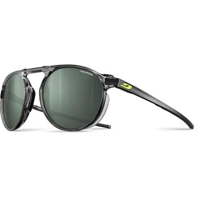 Julbo META Solglasögon - J5529027 Julbo META Solglasögon - J5529027