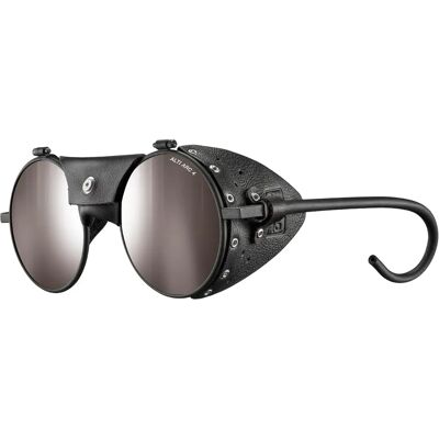 Julbo Vermont Classic - Alti Arc 4 schwarz/schwarz Julbo Vermont Classic - Alti Arc 4 schwarz/schwarz