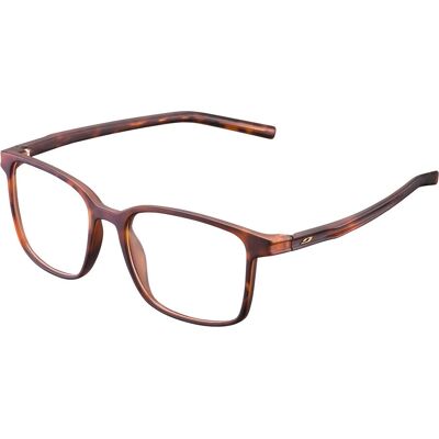 Lunettes de protection Nolita Unisexe - Multicolore - Publicité Lunettes de protection Nolita Unisexe - Multicolore - Publicité