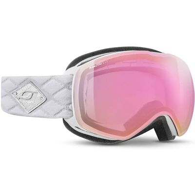 Julbo Proxima Masque de ski - Masque de ski Julbo Proxima Masque de ski - Masque de ski