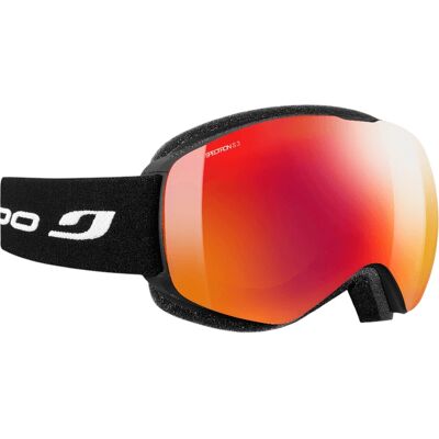 Julbo Proxima Frameless Kleine Sphärische Sonnenbrille - Skibrille Julbo Proxima Frameless Kleine Sphärische Sonnenbrille - Skibrille