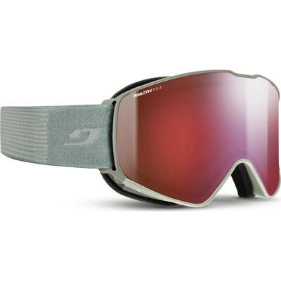 Julbo Cyrius Skibriller - Bredt Synsfelt, Fotokromatisk - Skibriller Julbo Cyrius Skibriller - Bredt Synsfelt, Fotokromatisk - Skibriller