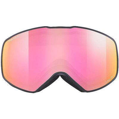 Julbo Cyclon Skibrille - Fotocromatisch, Breit Zylindrisch, Frameless Julbo Cyclon Skibrille - Fotocromatisch, Breit Zylindrisch, Frameless