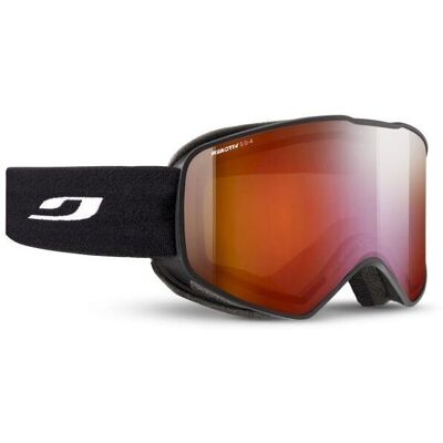 Julbo Cyclon Svart Fotokromatisk Maske - Skibrille Julbo Cyclon Svart Fotokromatisk Maske - Skibrille