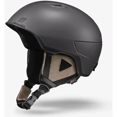 Julbo Hal Ecofriendly Helmet - Eco-friendly Ski Helmet Julbo Hal Ecofriendly Helmet - Eco-friendly Ski Helmet