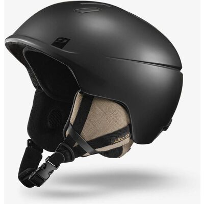 Julbo Shortcuts Next Helm - Skihjälm Julbo Shortcuts Next Helm - Skihjälm