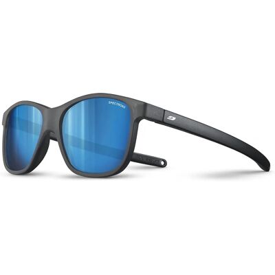 Julbo Turn 2 - J5591114 Julbo Turn 2 - J5591114