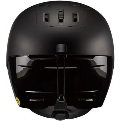 Casco de Esquí Julbo Hyperion MIPS - Protección contra Impactos Casco de Esquí Julbo Hyperion MIPS - Protección contra Impactos