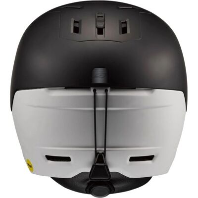 Julbo Hyperion Mips Black/White M - Helmet Julbo Hyperion Mips Black/White M - Helmet
