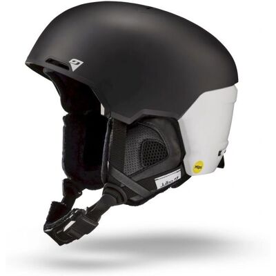 Casco Hyperion Mips di Julbo - Unisex per sport invernali Casco Hyperion Mips di Julbo - Unisex per sport invernali