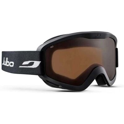 Julbo Plasma Skibrille - Skibrillen Julbo Plasma Skibrille - Skibrillen