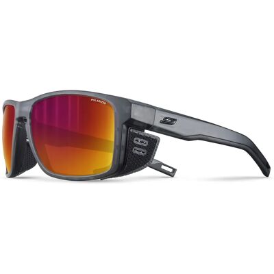 Julbo Shield - J5069414 Julbo Shield - J5069414