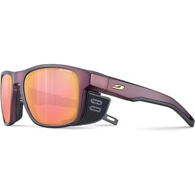 Julbo Shield M - J5449426 Julbo Shield M - J5449426