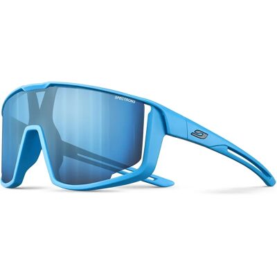 Julbo Fury S - J5501112 Julbo Fury S - J5501112