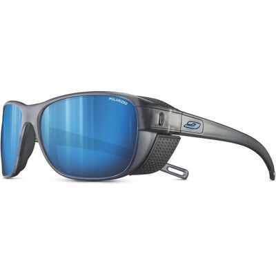 Julbo Camino - J5019414 (black) Julbo Camino - J5019414 (black)