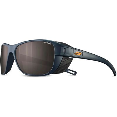 Julbo Camino - J5019412 (blu/nero) Julbo Camino - J5019412 (blu/nero)