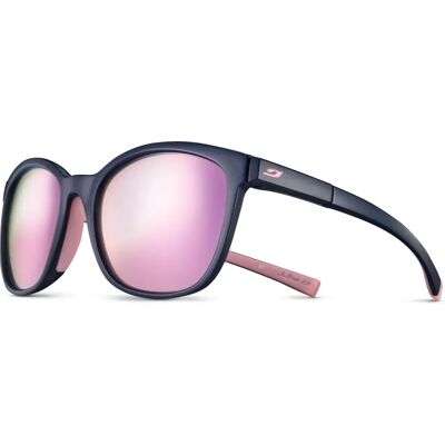 Julbo Spark - J5292012 (dunkelblau/hellrosa) Julbo Spark - J5292012 (dunkelblau/hellrosa)