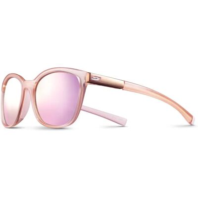 Julbo Spark - J5292019 (nude/rosa) Julbo Spark - J5292019 (nude/rosa)
