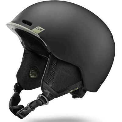 Casco de Esquí Julbo Blade - Negro - Unisex - M Casco de Esquí Julbo Blade - Negro - Unisex - M