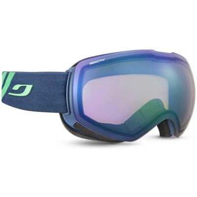 Gafas de Esquí Julbo Shadow - Gafas de Esquí Gafas de Esquí Julbo Shadow - Gafas de Esquí