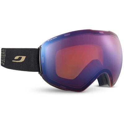 Julbo Spacelab 2XL Ski & Snowboarding Goggles - Blue Julbo Spacelab 2XL Ski & Snowboarding Goggles - Blue