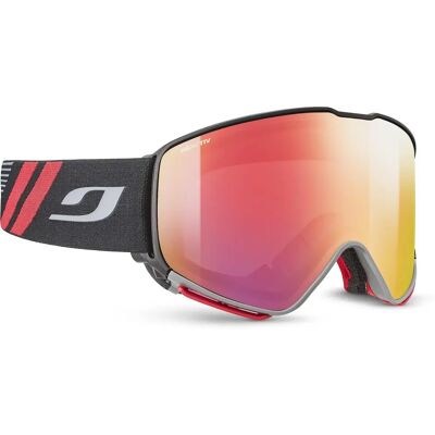 Julbo Quickshift OTG - Photochromatic Ski Goggles - Adult Unisex Julbo Quickshift OTG - Photochromatic Ski Goggles - Adult Unisex