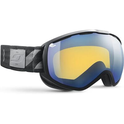 Gogle narciarskie Julbo OTG Czarny - Ski Goggles Gogle narciarskie Julbo OTG Czarny - Ski Goggles