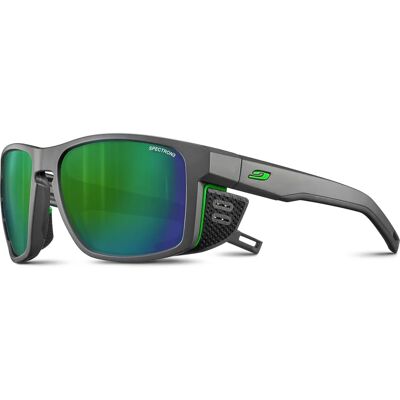 Julbo Shield - J5061120 Julbo Shield - J5061120
