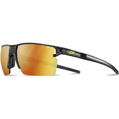Julbo Outline - J5193314 Julbo Outline - J5193314