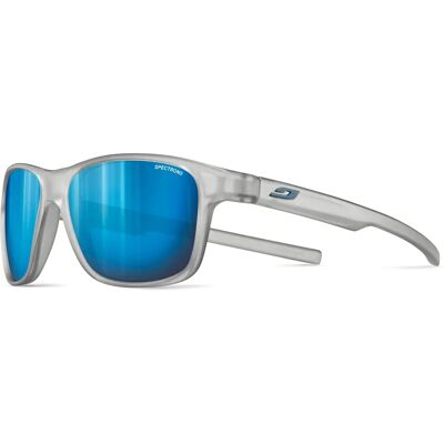 Julbo Cruiser Kids - J5221120 (grey/blue) Julbo Cruiser Kids - J5221120 (grey/blue)