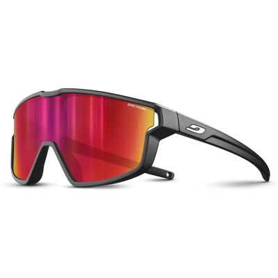 Julbo Fury Mini Spectron - J5601114 Julbo Fury Mini Spectron - J5601114