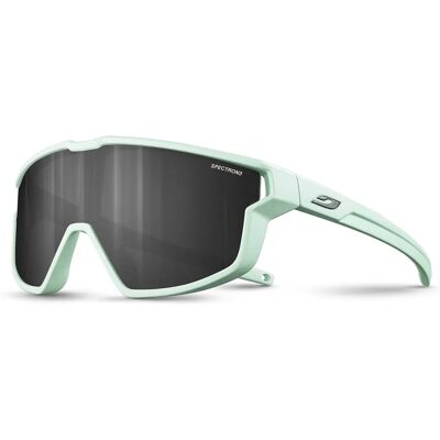 Julbo Fury Mini - J5601016 Julbo Fury Mini - J5601016