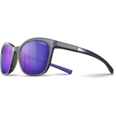 Julbo Spark - J5299418 Julbo Spark - J5299418