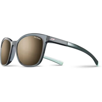 Julbo Spark - J5299116 Julbo Spark - J5299116