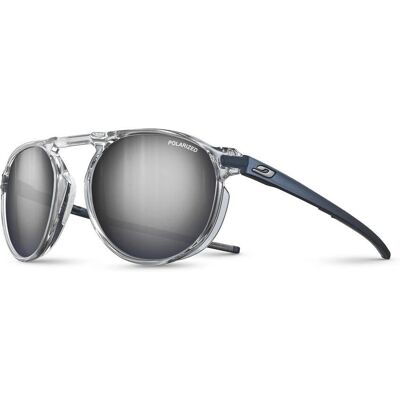 Julbo META Sonnenbrille - J5529175 navy Julbo META Sonnenbrille - J5529175 navy