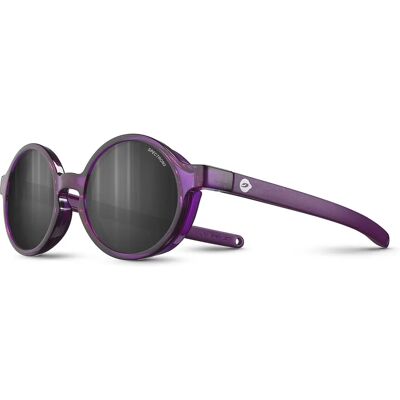 Julbo Walk - J5632026 Julbo Walk - J5632026