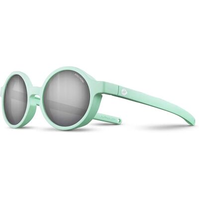 Julbo Walk - J5631116 Julbo Walk - J5631116