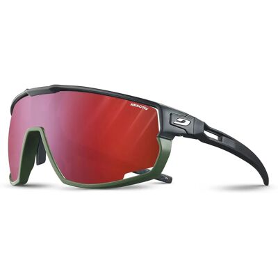 Julbo Rush - J5344145 Julbo Rush - J5344145