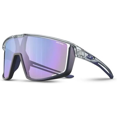 Julbo Fury - J5311022 Julbo Fury - J5311022
