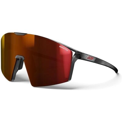 Julbo Edge - J5624114 Julbo Edge - J5624114
