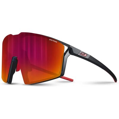 Julbo Edge - J5621114 Julbo Edge - J5621114
