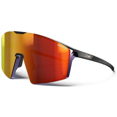 Julbo Edge - J5623380 Julbo Edge - J5623380