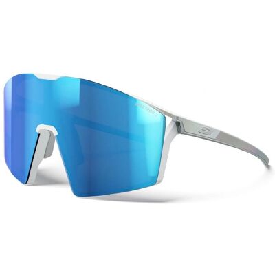 Julbo Edge - J5621156 Julbo Edge - J5621156