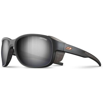 Julbo Montebianco 2 - J5411214 Julbo Montebianco 2 - J5411214